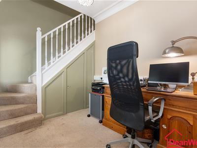 Picture 25